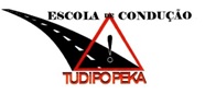 Logo da Tudipopeka